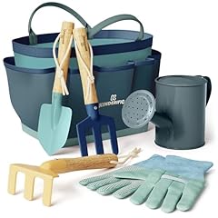 Gardening set tool for sale  Delivered anywhere in USA 