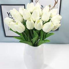 Folando artificial flower for sale  Delivered anywhere in UK