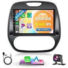 64g wireless carplay usato  Spedito ovunque in Italia 