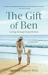 The gift ben d'occasion  Livré partout en Belgiqu