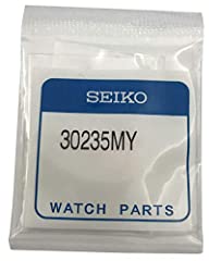 Original seiko capacitor for sale  Delivered anywhere in USA 