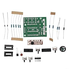 Box soundboxen elektronisches gebraucht kaufen  Wird an jeden Ort in Deutschland