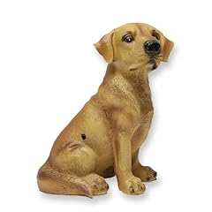 Coopers stortford barking for sale  Delivered anywhere in UK