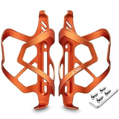Corki cycles heavy for sale  Delivered anywhere in USA 