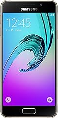 Samsung a310f smartphone d'occasion  Livré partout en France