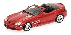 Minichamps 400037131 véhicule d'occasion  Livré partout en France