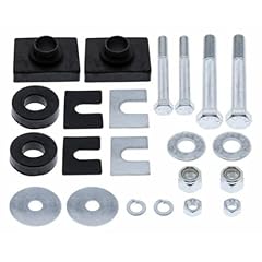 Toeponeer rubber cab for sale  Delivered anywhere in USA 