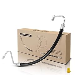 Premium power steering for sale  Delivered anywhere in USA 