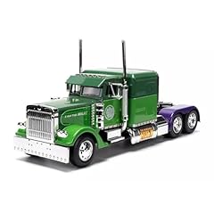 Jada hulk big for sale  Delivered anywhere in UK