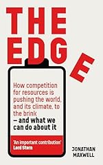 The edge how gebraucht kaufen  Wird an jeden Ort in Deutschland