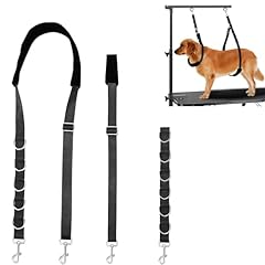 Asocea dog grooming for sale  Delivered anywhere in UK