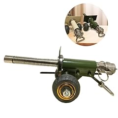 Kwjnh firecracker artillery for sale  Delivered anywhere in UK