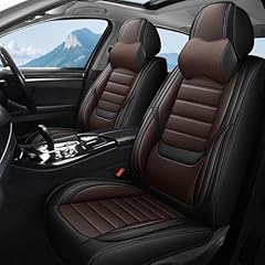 Seat covers bmw for sale  Delivered anywhere in USA 