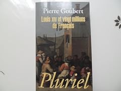 Louis xiv vingt gebraucht kaufen  Wird an jeden Ort in Deutschland