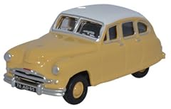 Oxford diecast 76sv005 for sale  Delivered anywhere in UK