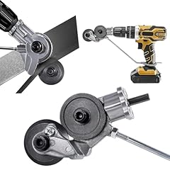 Wjelet electric drill for sale  Delivered anywhere in UK