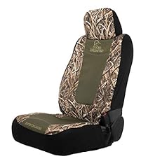 Ducks unlimited interior for sale  Delivered anywhere in USA 