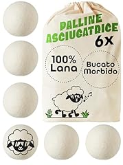 Praknu set palline usato  Spedito ovunque in Italia 