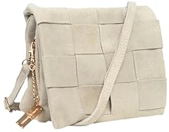 Premium italian leather for sale  Delivered anywhere in USA 