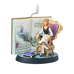 Disney cinderella fairytale for sale  Delivered anywhere in USA 