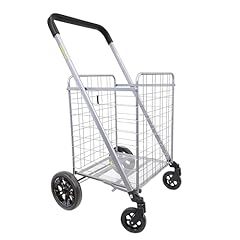 Dbest products cruiser for sale  Delivered anywhere in USA 