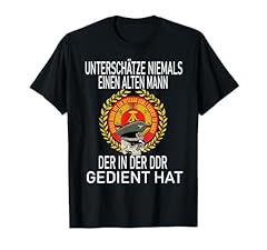 Armee sport verein gebraucht kaufen  Wird an jeden Ort in Deutschland