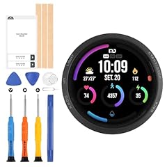 Lcd display per usato  Spedito ovunque in Italia 
