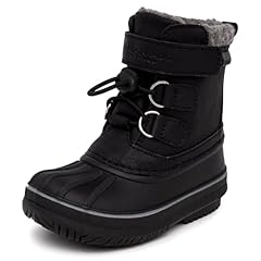 London fog boys for sale  Delivered anywhere in USA 