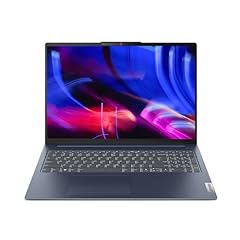 Lenovo ideapad slim for sale  Delivered anywhere in Ireland