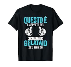 Gelataio figo cadeau d'occasion  Livré partout en France