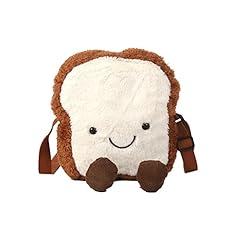 Neevas women plush for sale  Delivered anywhere in UK
