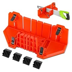 Dna motoring 1pc for sale  Delivered anywhere in USA 