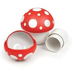 Genuine fred mushroom for sale  Delivered anywhere in USA 