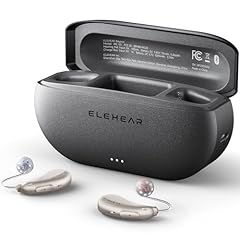 Elehear beyond otc for sale  Delivered anywhere in USA 