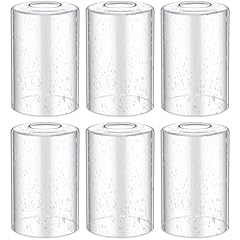 Teenyyou pcs bubble for sale  Delivered anywhere in USA 