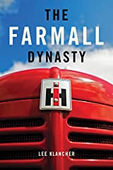 Farmall dynasty history for sale  Delivered anywhere in USA 