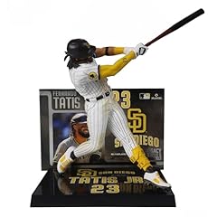 Fernando tatis jr. for sale  Delivered anywhere in USA 