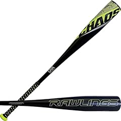 Rawlings chaos baseball for sale  Delivered anywhere in USA 