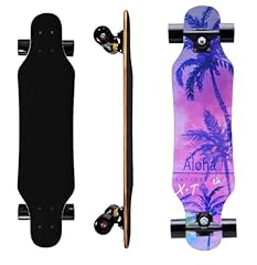 Inch small longboard for sale  Delivered anywhere in USA 