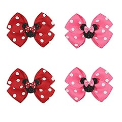 Ayesha mickey minnie for sale  Delivered anywhere in USA 