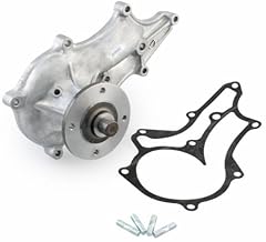 Aisin wpt 007 for sale  Delivered anywhere in USA 