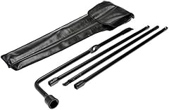 Dorman 926 779 for sale  Delivered anywhere in USA 