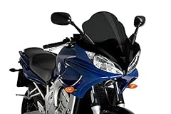 1646 windschild racing gebraucht kaufen  Wird an jeden Ort in Deutschland