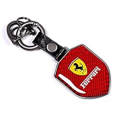 Yylbmfqik car key for sale  Delivered anywhere in USA 