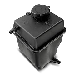 Premium engine coolant for sale  Delivered anywhere in USA 