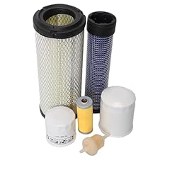 Lva21036 filter kit for sale  Delivered anywhere in USA 