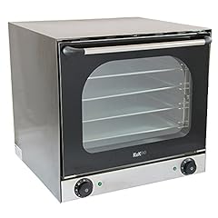 Kukoo forno convezione usato  Spedito ovunque in Italia 