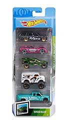Hot wheels 2019 for sale  Delivered anywhere in USA 