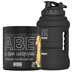 Applied nutrition bundle for sale  Delivered anywhere in UK