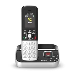 Alcatel fx990 voice gebraucht kaufen  Wird an jeden Ort in Deutschland